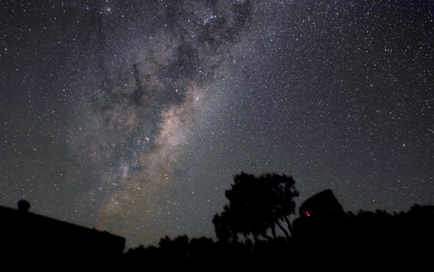 Honeysuckles Astronomy Tours, Seaspray, VIC