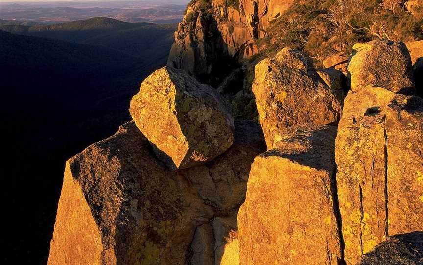 Blue Skies Adventure Tours, Canberra, ACT