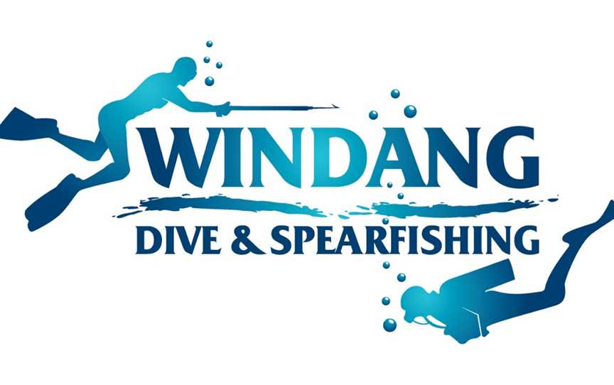 Windang Dive & Spearfishing, Windang, NSW
