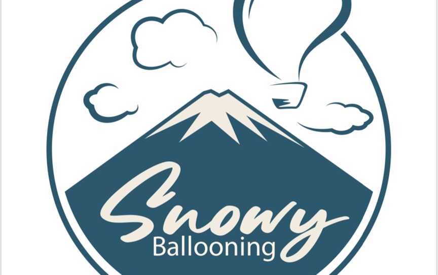 Snowy Ballooning, Jindabyne, NSW