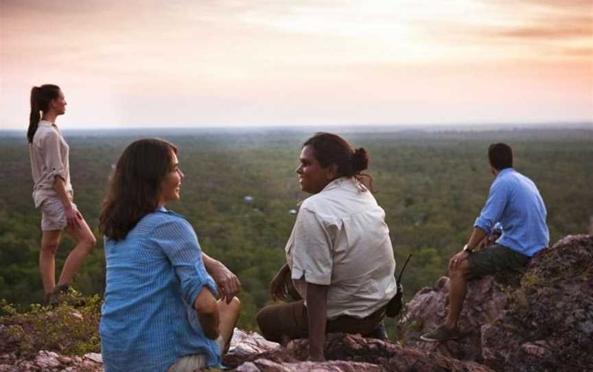 Northern Territory Indigenous Tours, Darwin, NT