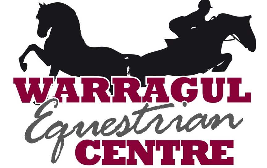 Warragul Equestrian Centre, Warragul, VIC