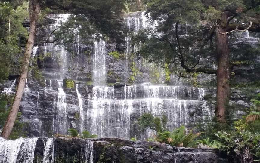 Spirit Safaris in Tasmania, Leslie Vale, TAS