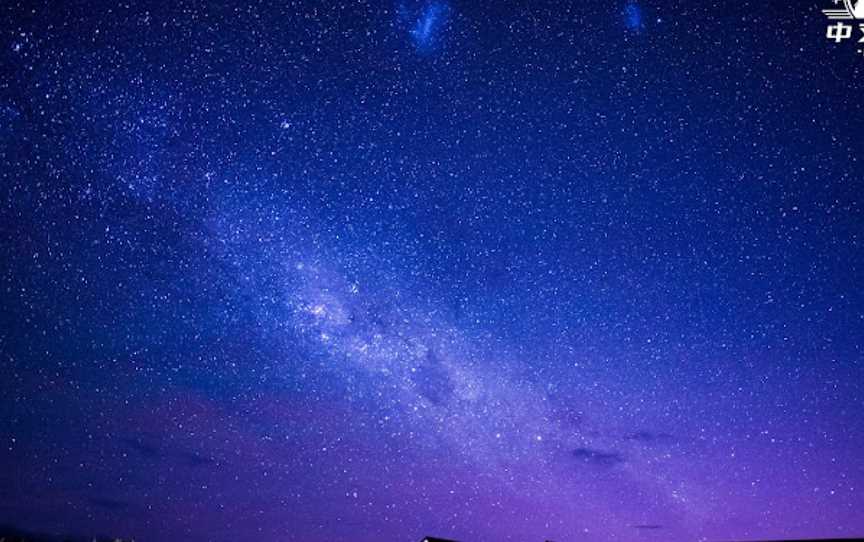 Tekapo Chinese Stargazing ???????, Lake Tekapo, New Zealand