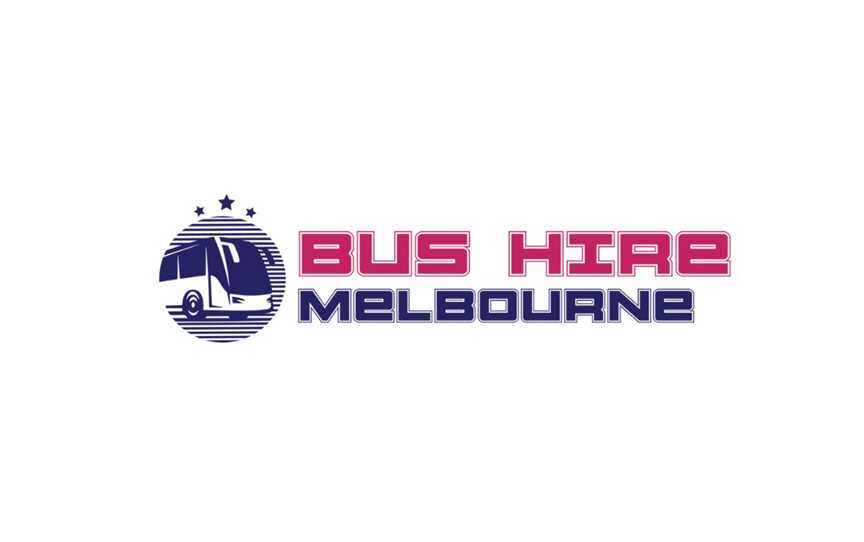 Welcome to Bus Hire Melbourne, where you can find reliable and fancy bus rentals.