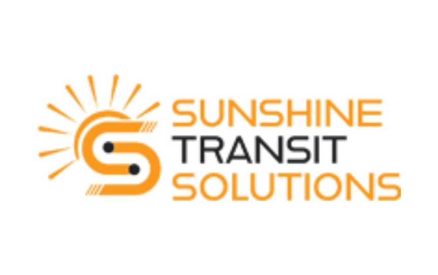 Sunshine Transit Solutions, Tours in Balga