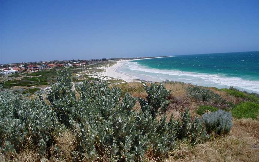 Mullaloo Beach.jpg