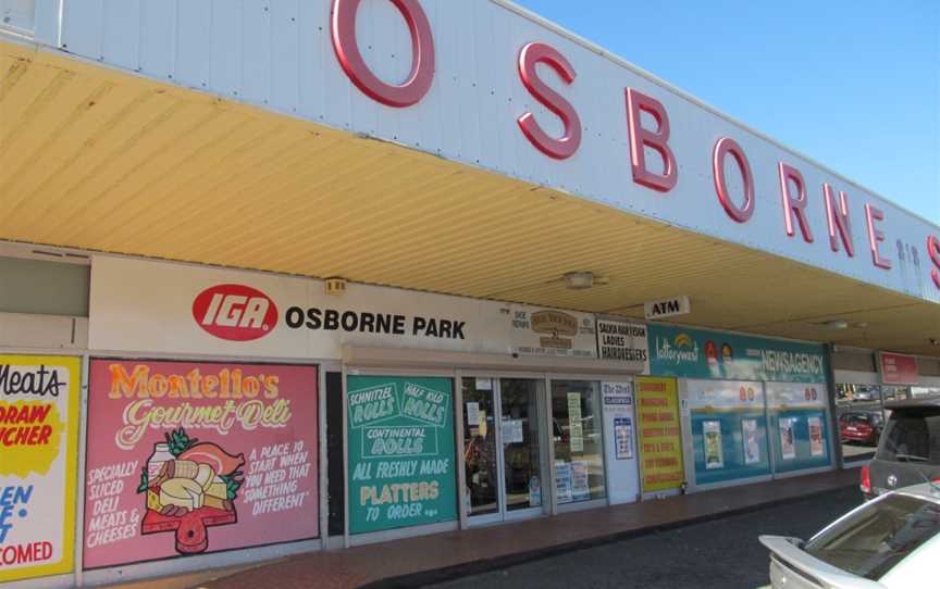 OIC osborne park shopping centre closeup.jpg