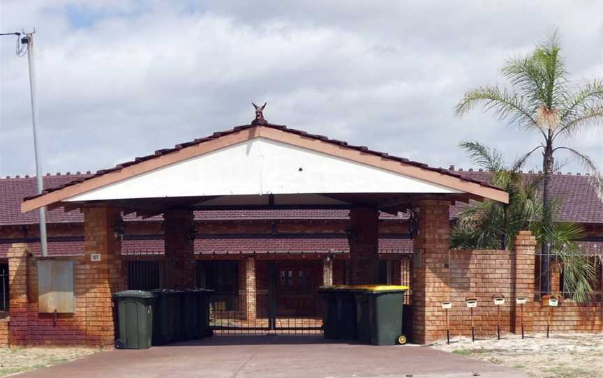 20200307 Shalom House Perth - Front View.jpg