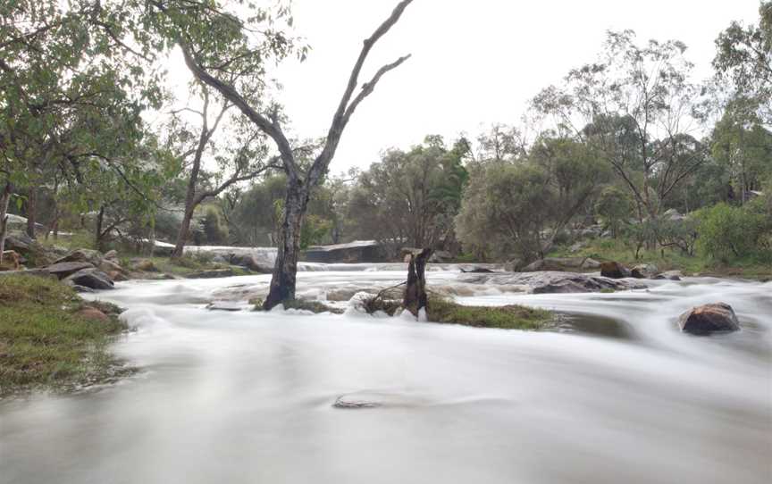 Noble Falls gnangarra pano-10.jpg