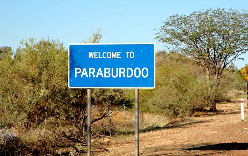 Welcome to paraburdoo.jpg