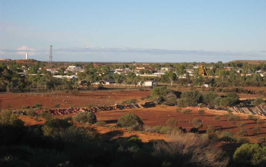 Meekatharra, Western Australia.jpg