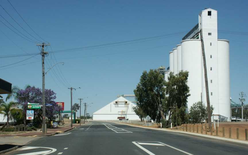 Tammin, Western Australia.jpg