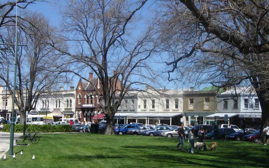 Williamstown Melbourne.JPG