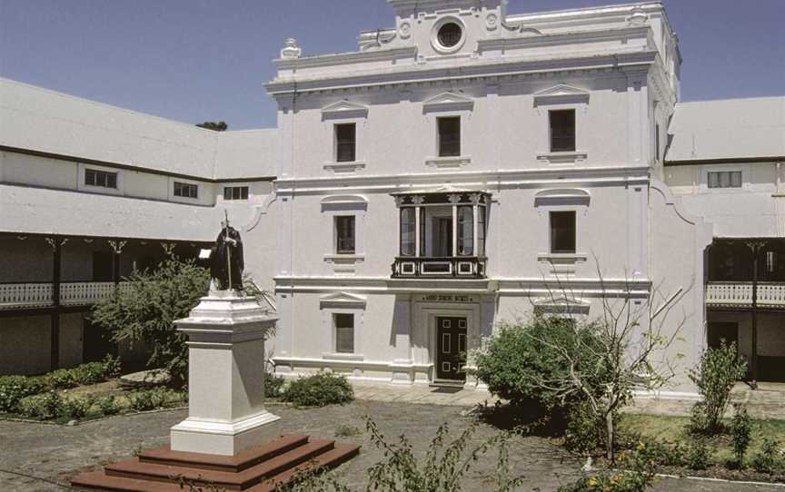 New Norcia Benedictine Monastery.jpg