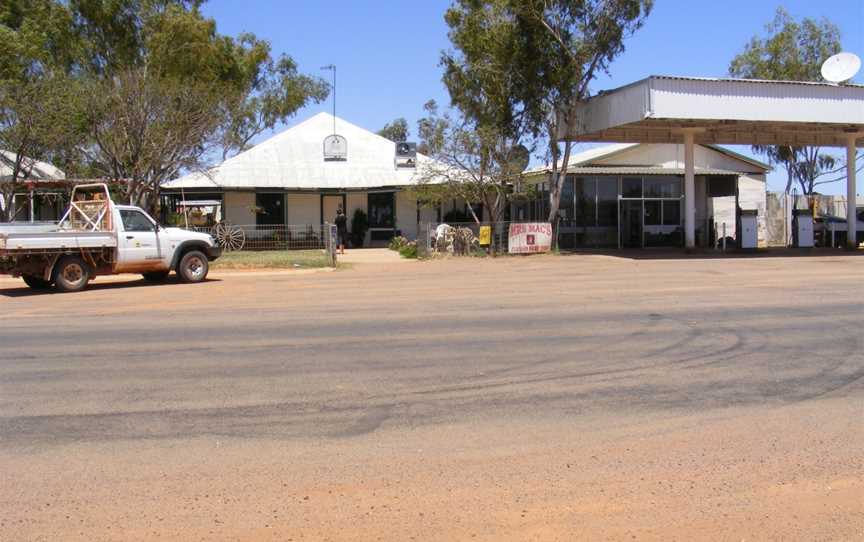 Gascoyne Junction Hotel - panoramio.jpg