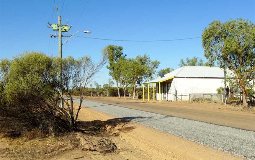 Dowerin-Kalannie Road, Burakin, 2014(3).JPG