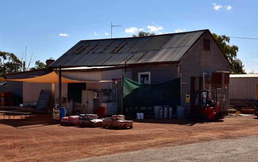 Yelbeni Store, 2018 (01).jpg