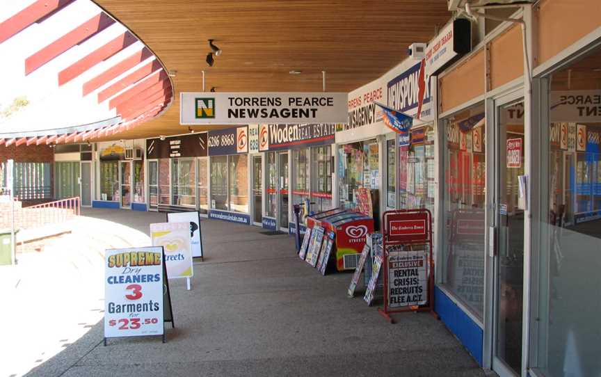 Torrens shops.jpg