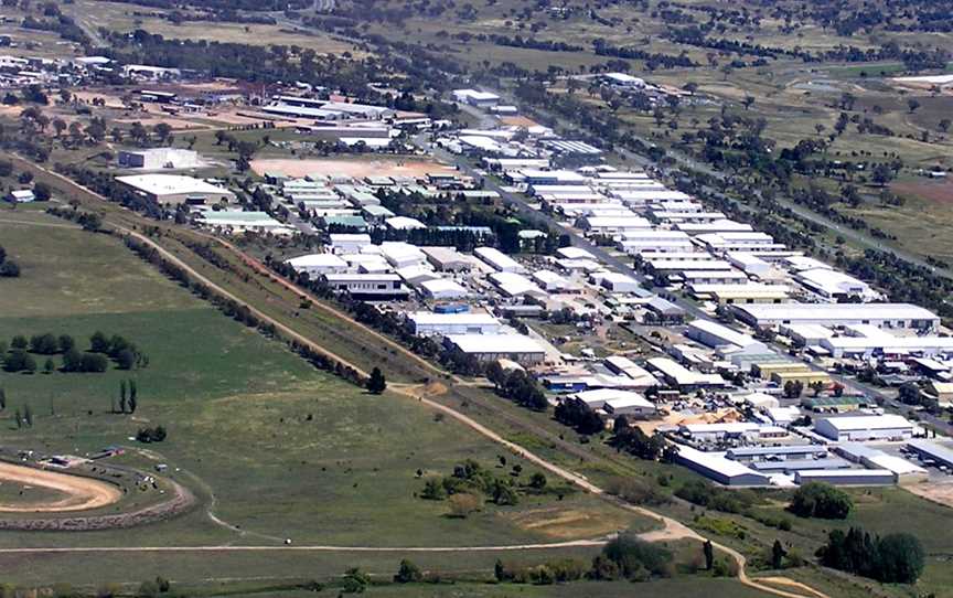 Hume ACT Aerial.jpg