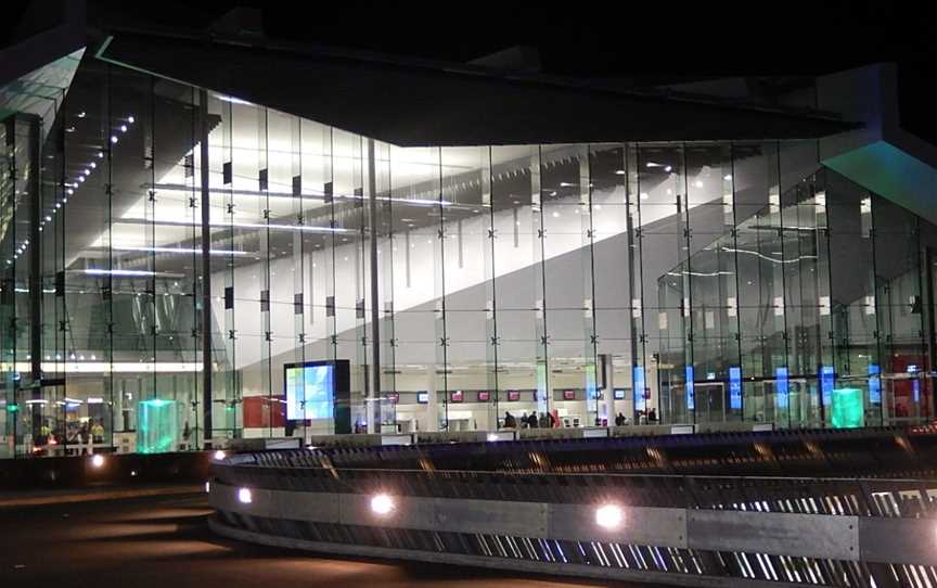 Canberra Airport Night.jpg