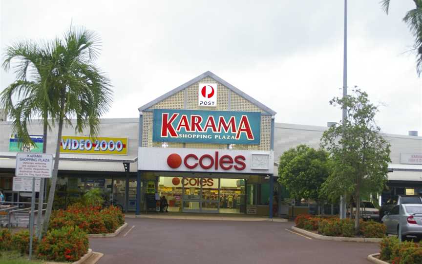Karama-Shop.jpg