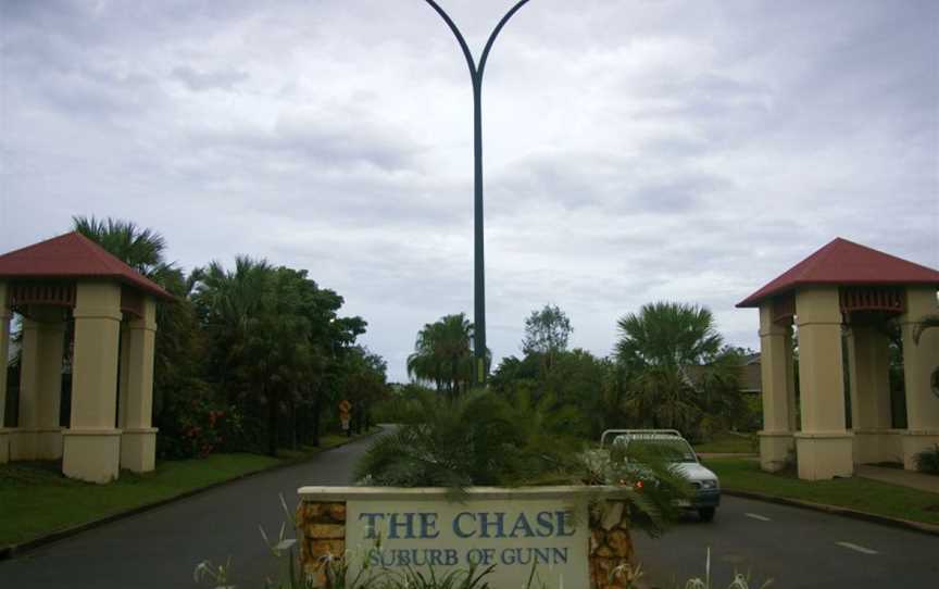 The Chase-Gunn-NT.jpg