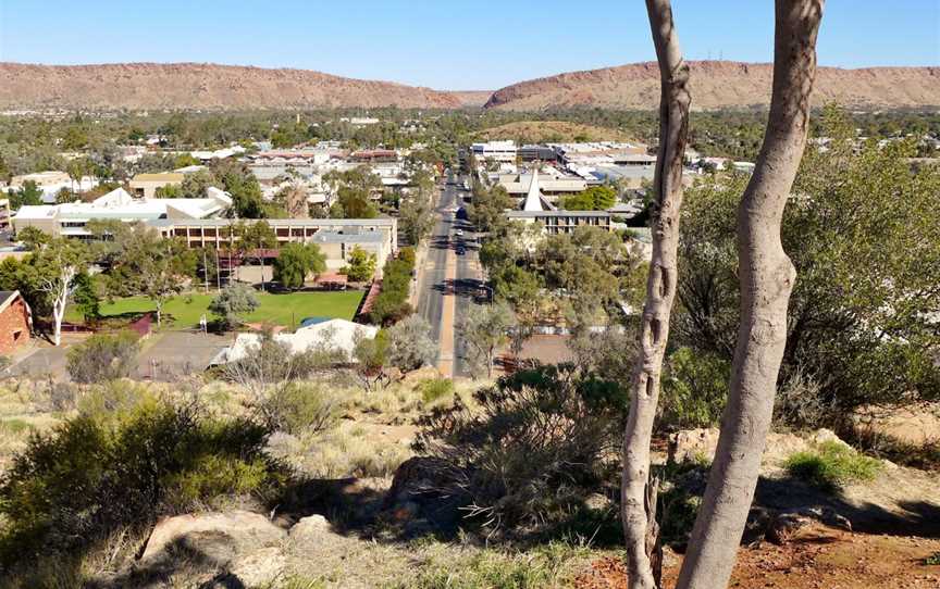 Alice Springs, 2015 (01).JPG