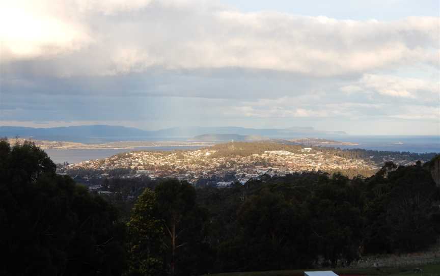 Kingston Tasmania.jpg