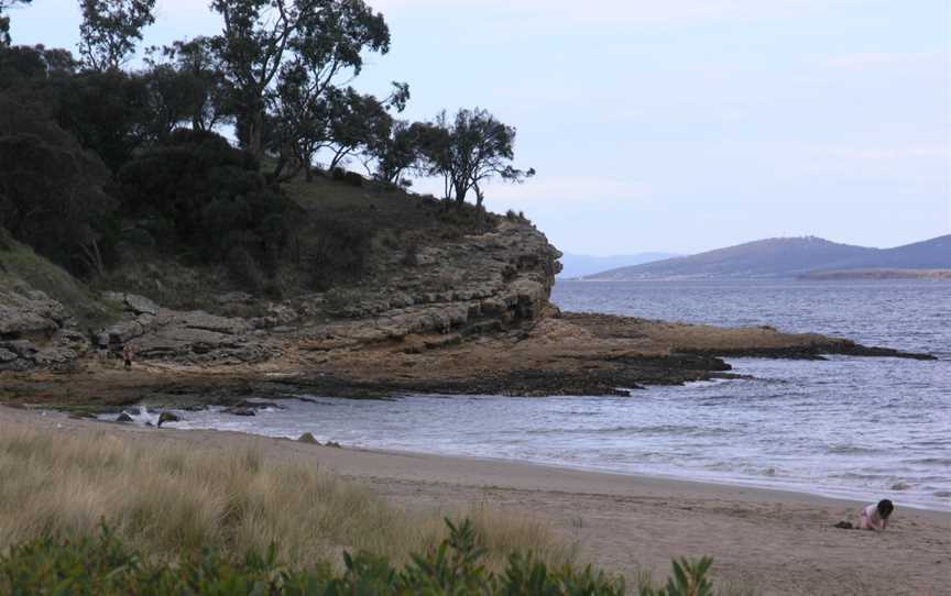 Blackmans Bay Tasmania 2008.jpg