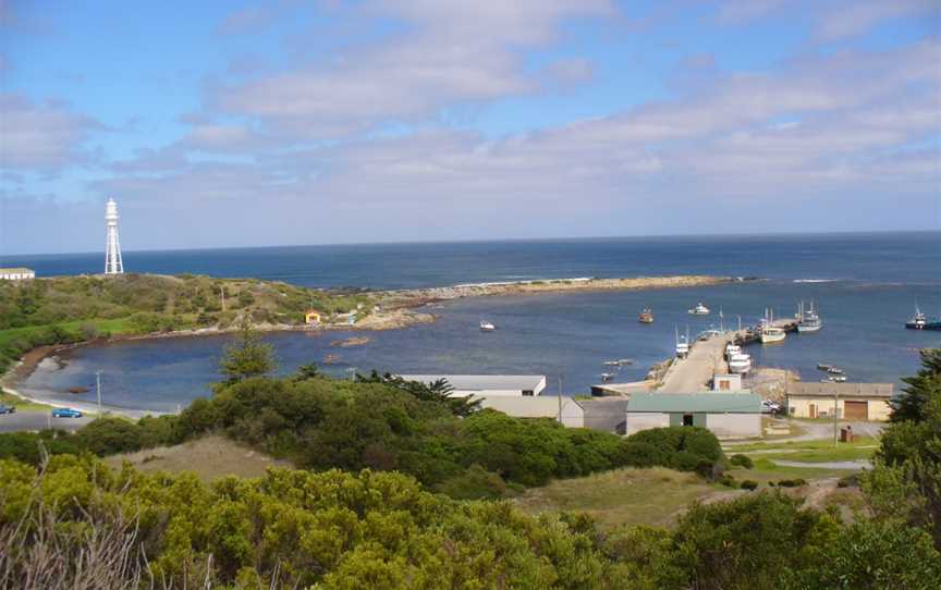 Currie Harbour-King Island-Australia.jpg