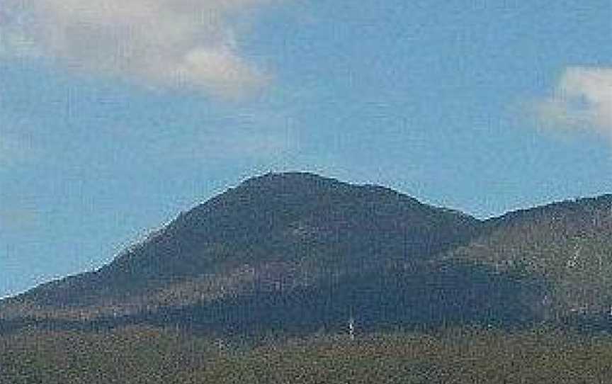 Mount arthur.JPG