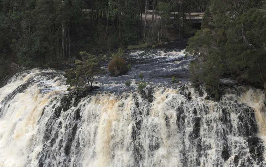 Dip Falls, Tasmania 20190722-022.jpg