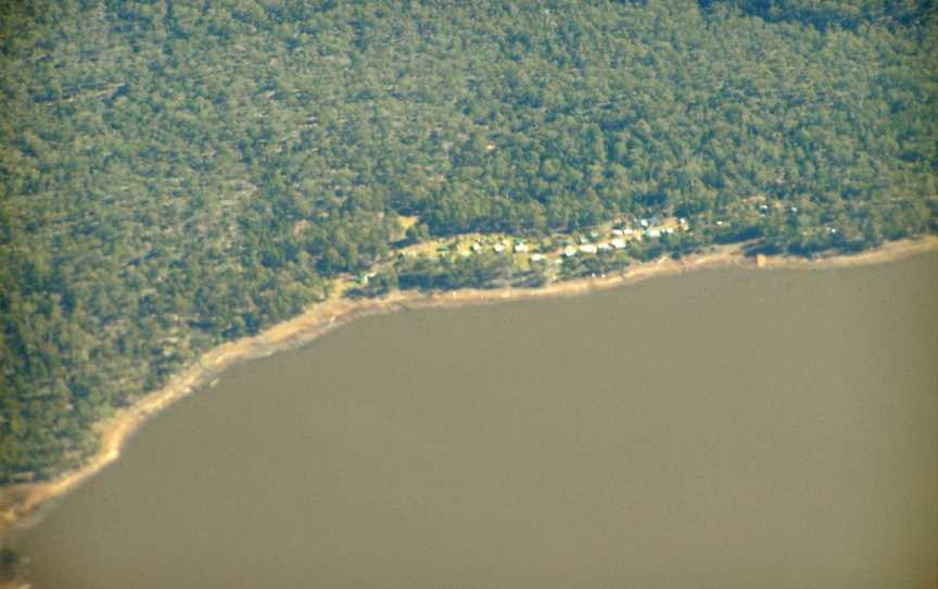 Tooms Lake Village Aerial.jpg