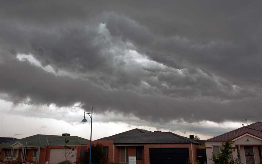 Summer storm in Narre Warren.jpg