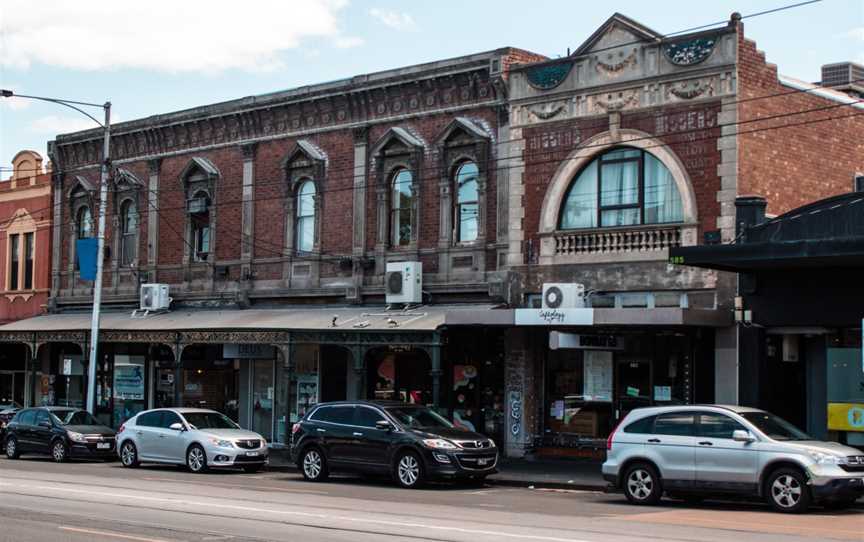 Heritage buildings on Sydney Road, Brunswick.jpg