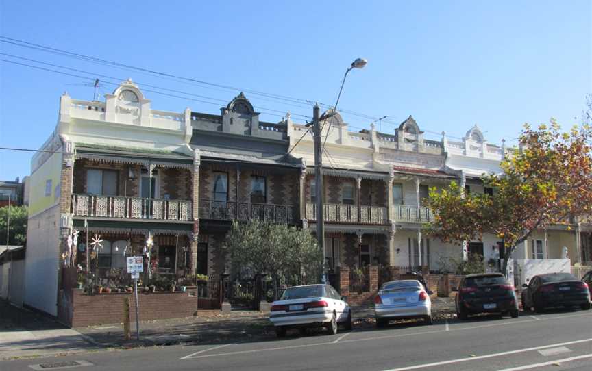 Essendon Napier terraced houses at 57-71.jpg