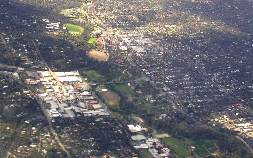 Eltham aerial.jpg