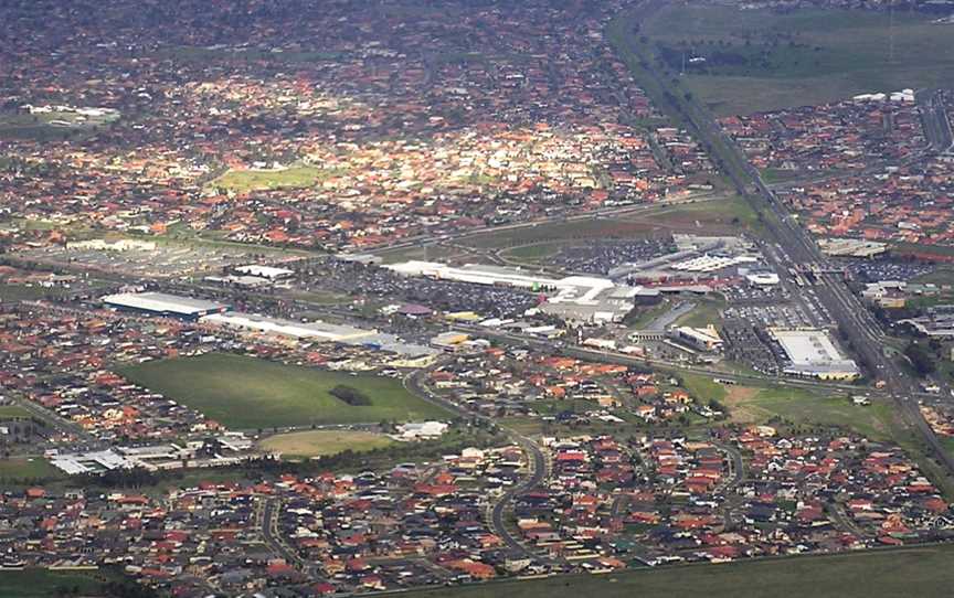 Taylors Lakes aerial.jpg