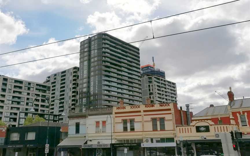 Moonee Ponds in 2019.jpg