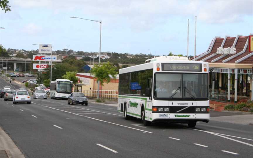 Bus-high-street-geelong.jpg