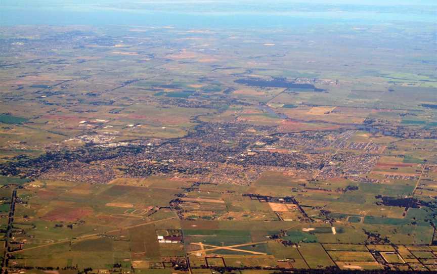 Aerial - Melton from north.jpg