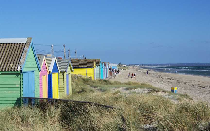 Aspendale beach.jpg