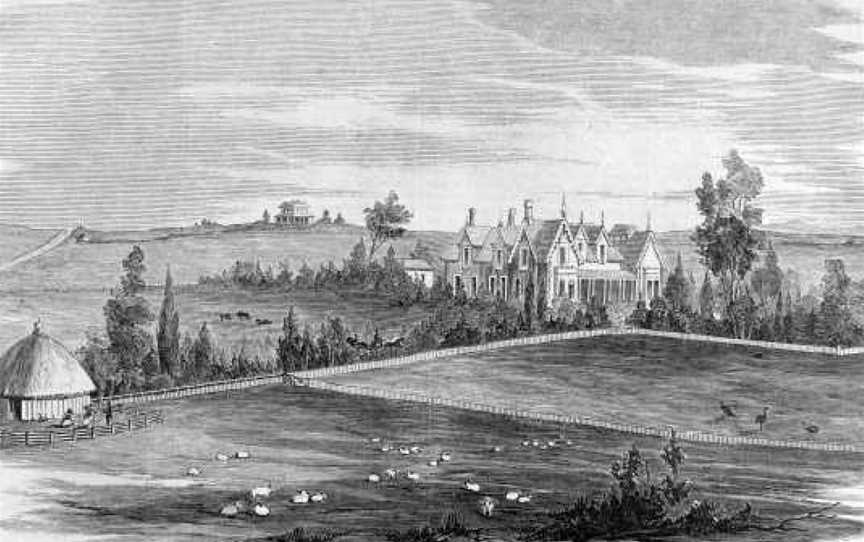 Bellpark 1863.jpg