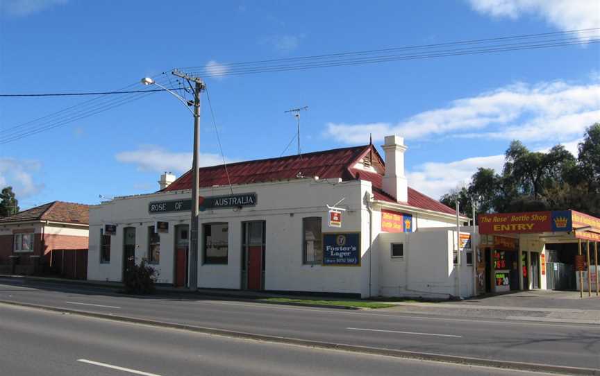 LongGullyRoseOfAustraliaHotel.JPG