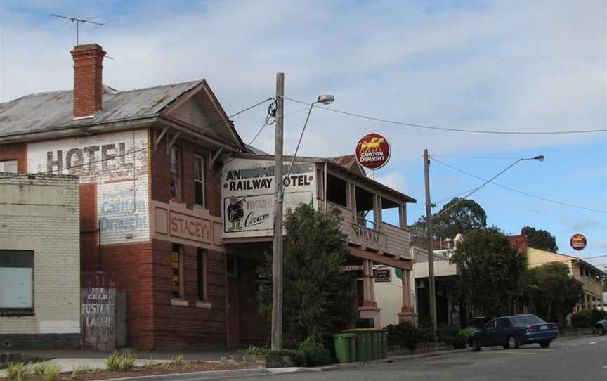 Bunyip Main Street.jpg