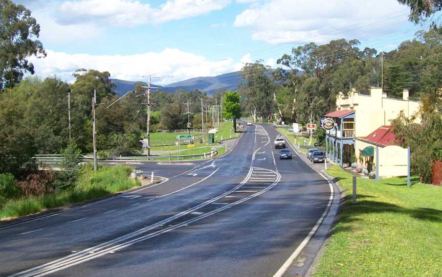 Launching Place, Victoria.jpg