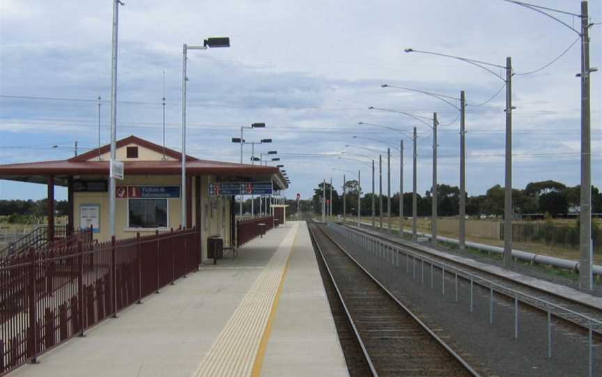 Marshall-station-geelong.jpg