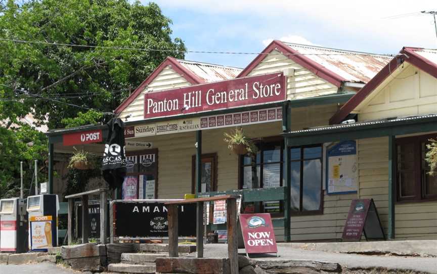 Panton Hill General Store.jpg