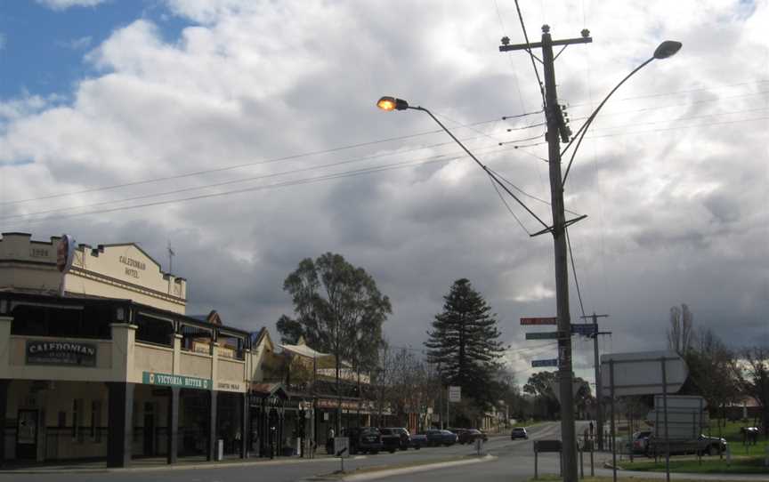 MurchisonMainStreet.JPG